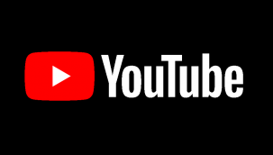 Google servisleri çöktü mü? YouTube çöktü mü? 