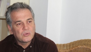 Mustafa Öztürk, Kur'an hakkındaki sözleri sonrası kovulmamak için kendi istifa etti