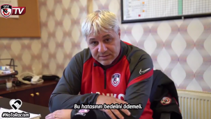 Sumudica'dan ırkçılık açıklaması; Renklerin hiçbir farkı yoktur, ayıramazsınız!