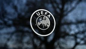 UEFA Avrupa Ligi'nde son 32 eşleşmeleri