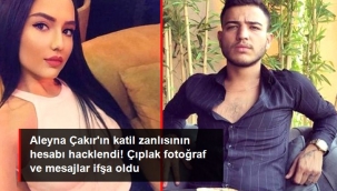 Ümitcan Uygun'un instagram hesabı hacklendi! Kızların yazdıkları şok etti