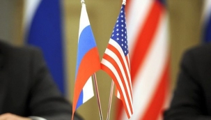 ABD büyükelçisi Rusya Dışişleri Bakanlığı'na çağrıldı