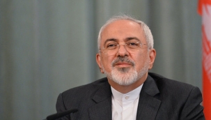 Cevad Zarif: 