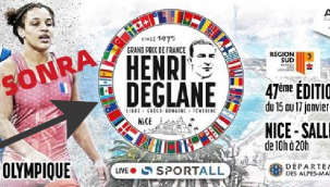 Fransa Azerbaycan'dan özür diledi