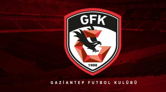 Gaziantep FK'da yeni teknik direktör kim olacak?