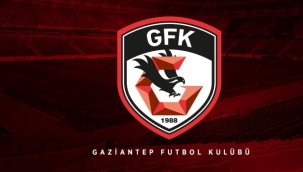 Gaziantep FK'da yeni teknik direktör kim olacak?
