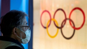 Japonlardan 2021 Olimpiyat ve Paralimpik Oyunlarına Protesto