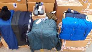 LC Waikiki'den Gaziantepli öğrencilere büyük jest