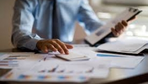 Memur ve emekli zammı açıklandı! 2021 Memur ve emekli maaşları ne kadar oldu?