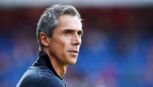 Polonya milli takımının yeni teknik direktörünün adı açıklandı