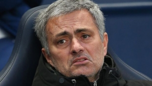 Premier Lig'de koronavirüs takvimi altüst oldu