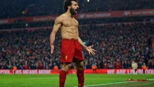 Salah: 