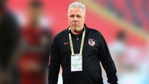 Sumudica gidecek mi? Gaziantep FK'dan açıklama geldi