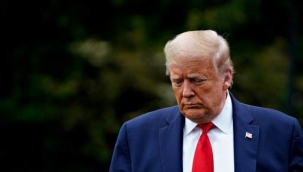 Trump'ın YouTube hesabı da engellendi