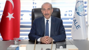 Akçakale Belediyesi; İftira, şantaj ve tehditlere karşı hukuki olarak mücadele vereceğiz