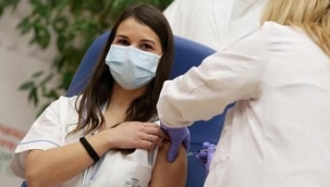 Fransa'da koronavirüsle mücadelede yeni bir öneri