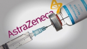Güney Afrika, AstraZeneca ile aşılamayı durdurdu