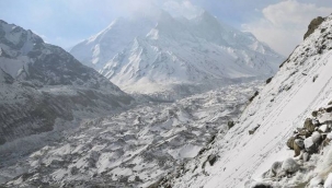 Hindistan'da yaşanan heyelan nedeniyle 150'den fazla kişi kayıp