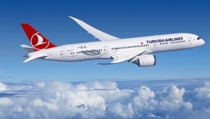 İstanbul - Gaziantep uçağında kaçak yolcu alarmı! Kargo bölümünde insan var