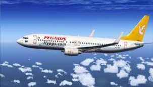 İstanbul-Tiflis uçuşları yeniden başlıyor