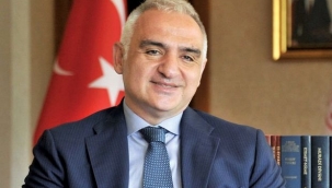 Türkiye turizm sezonunun açılışına hazırlanıyor