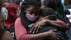 ABD'de koronavirüs ölümlerinde hatalar bildirildi