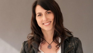 Dünyanın en zengin kadını bir lise öğretmeniyle evlendi