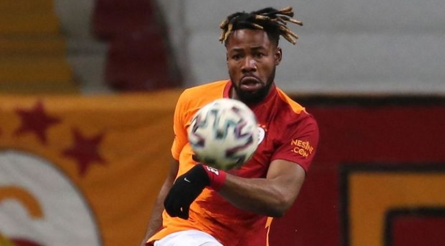 Galatasaray, sakatlanan oyuncuya yüklü miktarda para alacak