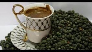 Gaziantep belediyesi, menengiç kahvesi için AB’ye tescil başvurusu yaptı