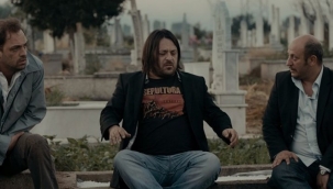 Luran Ahmeti, koronavirüs nedeniyle hayatını kaybetti