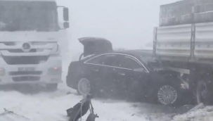 AK Parti Gaziantep Milletvekili Ali Şahin