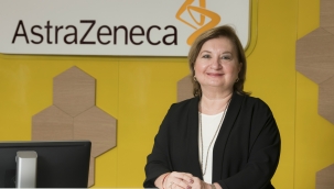 AstraZeneca Türkiye, dört yıldır üst üste “Türkiye'nin En İyi İşverenleri” arasında