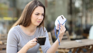 DSÖ, koronavirüs salgınının en yoğun dönemine ilişkin tahminler yayınladı