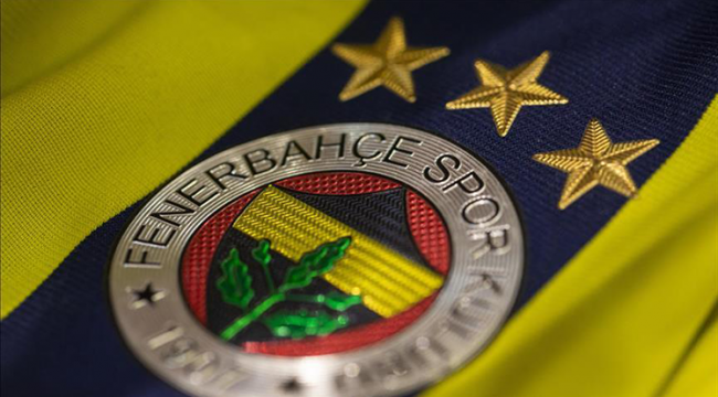 Fenerbahçe: Alanyaspor maçı tekrar edilmelidir