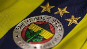 Fenerbahçe: Alanyaspor maçı tekrar edilmelidir