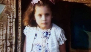 Gaziantep'te 5 yaşındaki kızı yengesi boğarak öldürmüş