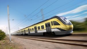 Gaziantepliler rengini seçti