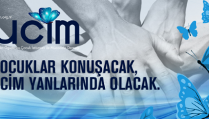 Ünlü isimler, çocuk istismarına dikkat çekmek için canlı yayına katılacak