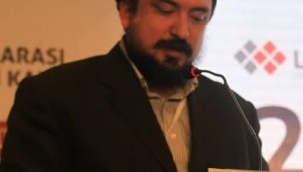 ERDAL CAN ALKOÇLAR: FİTO-SARM' A YATIRIM TEKLİFİ ALDIK