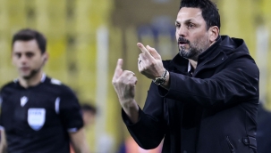 Erol Bulut, Gaziantep FK'ya mı geliyor?