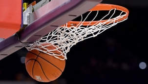 Fenerbahçe Beko-Galatasaray derbisinin tarihi belli oldu