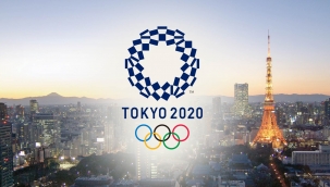 Tokyo 2020 OHAL altında bile düzenlenecek