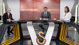 Başkanımız Mustafa Cengiz: 