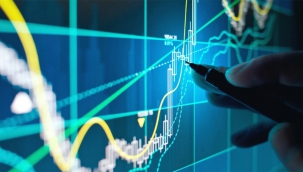 Borsalar aktif bir şekilde yatırımcı kazanmaya başladı