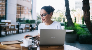 “Dijital göçebelik” bilgisayar satın alım kriterlerini değiştirdi