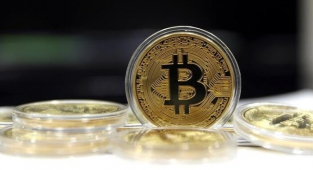 El Salvador Bitcoin'i resmi para olarak kullanmayı kabul etti