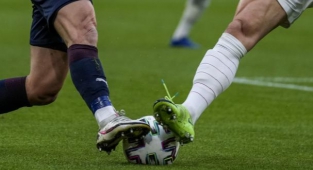 EURO 2020'de son 16 tur eşleşmeleri belli oldu