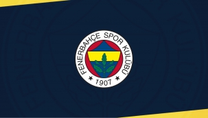 Fenerbahçe'de olağan seçimli genel kurul toplantısı tarihleri güncellendi