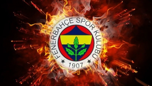 Fenerbahçe'den Ahmet Ağaoğlu cevap ve FETÖ açıklaması
