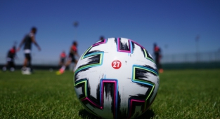 Gaziantep F.K'nın kamp programı belli oldu